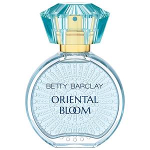 Betty Barclay Oriental Bloom Betty Barclay