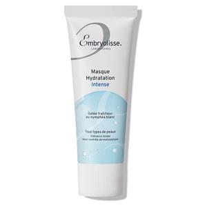 Embryolisse Intense Moisturizing Mask 50 ml