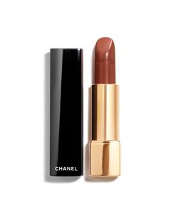 Chanel Intense Lippenstift  - Rouge Allure Intense Lippenstift
