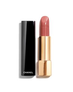 CHANEL ROUGE ALLURE Lippenstift