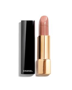 CHANEL ROUGE ALLURE Lippenstift