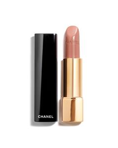 Chanel Intense Lippenstift  - Rouge Allure Intense Lippenstift