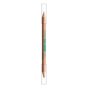 NYX Professional Makeup Wonder Pencil Highlighter