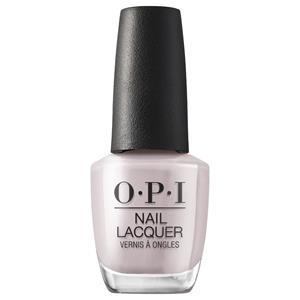 OPI Nagellak Fall Wonders Collectie