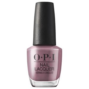 OPI Nail Lacquer 22 Fall Wonders Nagellack