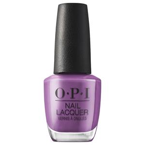 OPI Nagellak Fall Wonders Collectie