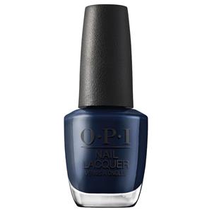 OPI Nail Lacquer 22 Fall Wonders Nagellack