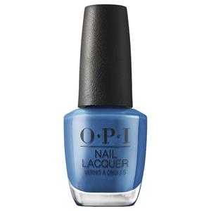 OPI Nail Lacquer 22 Fall Wonders Nagellack