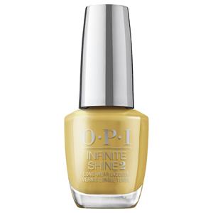 OPI Infinite Shine 22 Fall Wonders Nagellack