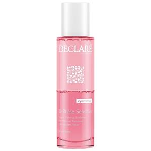 Declaré Eye Contour Bifasegevoelig