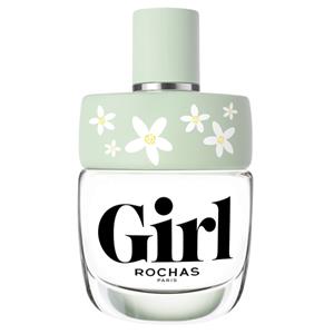 Rochas Girl Eau de Toilette