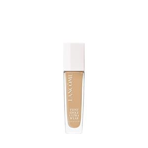 LANCÔME Teint Idole Ultra Wear Care & Glow Flüssige Foundation