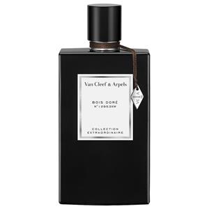 Van Cleef & Arpels Bois Doré EDP 75 ml