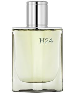 Hermès H24 - 175 ML Eau de Parfum Herren Parfum