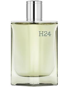 Hermès Eau De Parfum  - H24 Eau De Parfum  - 100 ML