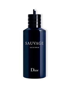 DIOR Sauvage Refill Eau de Parfum