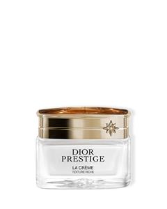 DIOR Prestige La Crème Texture Riche Gesichtscreme