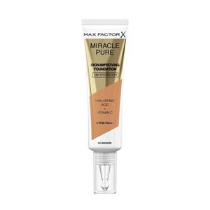 Max Factor Miracle Pure Flüssige Foundation