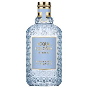 4711 Acqua Colonia Intense Pure Breeze of Himalaya Eau de Cologne