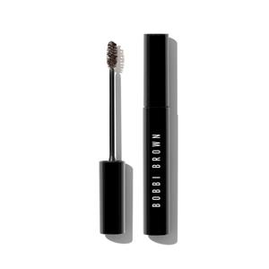 Bobbi Brown - Natural Brow Shaper  - Espresso​