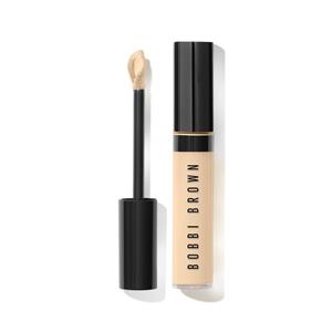 Bobbi Brown - Skin Full Cover Concealer  - Warm Ivory