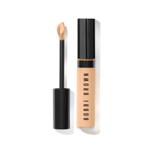 Bobbi Brown - Skin Full Cover Concealer  - Sand