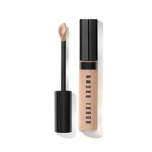 Bobbi Brown - Skin Full Cover Concealer  - Warm Beige