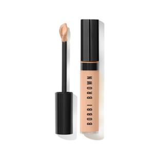 Bobbi Brown - Skin Full Cover Concealer  - Cool Sand