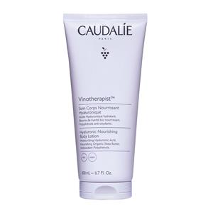 Caudalie Vinotherapist Nourishing Body Lotion 200ml