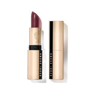 Bobbi Brown Luxe Lip Color