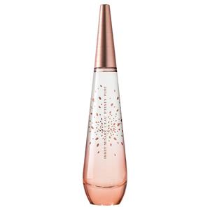 Issey Miyake L'Eau d'Issey Pure Petale de Nectar Eau de Toilette Spray