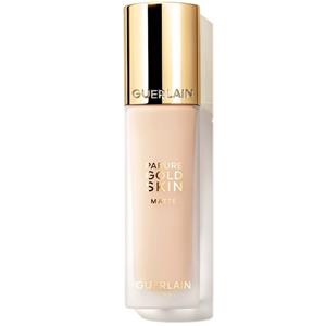 Guerlain Foundation Parure Gold Skin Matte 1N NEUTRAL / NEUTRE