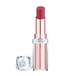 L´Oréal Paris Glow Paradise Balm In Lipstick