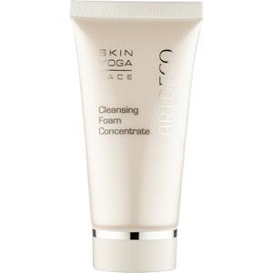 Artdeco Skin Yoga Face Cleansing foam concentrate - 50ml
