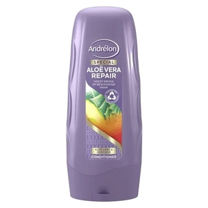 Andrélon Special Aloë Vera Repair Conditioner - 300 ml