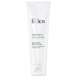 BABOR Doctor Babor Protect Cellular De-Stress & Repair After Sun Lotion