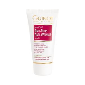 Guinot Anti Wrinkle Mask