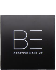 Be Creative Make Up Oogschaduw  - Pro Mono Oogschaduw