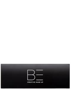 Be Creative Make Up Oogschaduw  - Pro Mono Oogschaduw