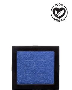 Be Creative Make Up Oogschaduw  - Pro Mono Oogschaduw