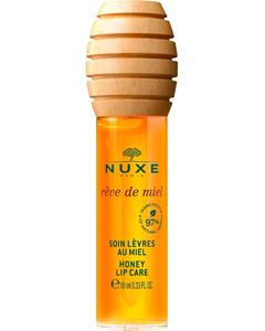 Nuxe Spezifische Rêve de Miel Honey Lip Care