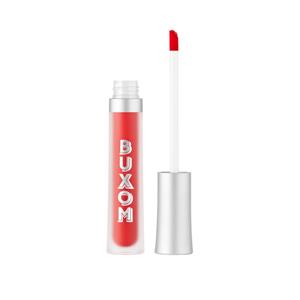 BUXOM Full-On™ Plumping Lip Matte Lipstick