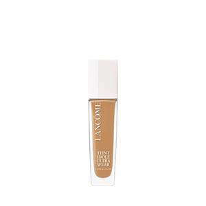 LANCÔME Teint Idole Ultra Wear Care & Glow Flüssige Foundation