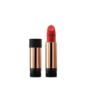 Lancôme L’ABSOLU ROUGE DRAMA MATTE #295-french rendez vous