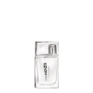 Kenzo L'Eau  Eau de Toilette Spray