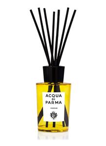 acquadiparma Acqua Di Parma Duschpflege Insime Diffuser