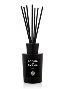 Acqua di Parma Signatures of the Sun Yuzu Diffuser Raumduft