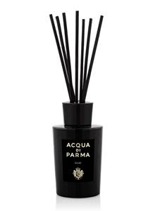 acquadiparma Acqua Di Parma Duschpflege Signatures of the Sun Oud Difusor