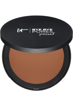 It Cosmetics Losse Poeder  - Bye Bye Pores Pressed Losse Poeder