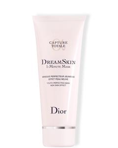Dior 1 Minute Mask  - Capture Dreamskin 1 Minute Mask
